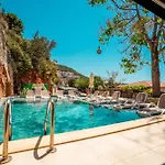 Otel Luna *