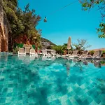 Otel Luna *