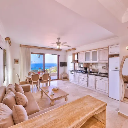 Ξενοδοχείο Luna *