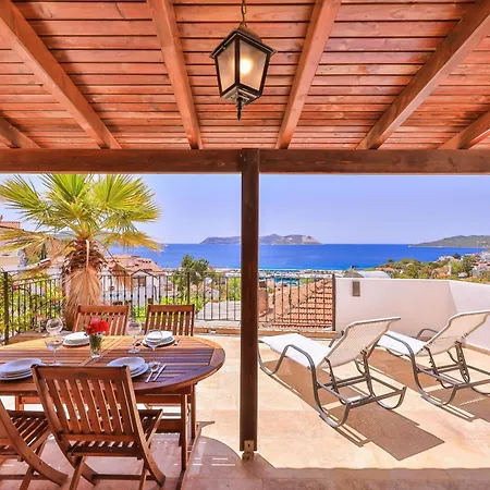 Ξενοδοχείο Luna *