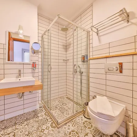 Luna Ξενοδοχείο