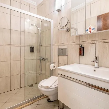 Ξενοδοχείο Luna